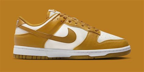 nike phantom dunks|Nike dunk low photon women.